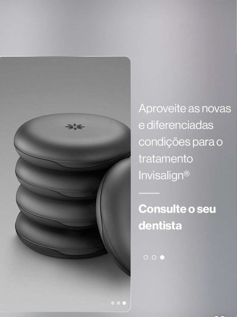 Oral Sin - Nova Iguaçu Centro