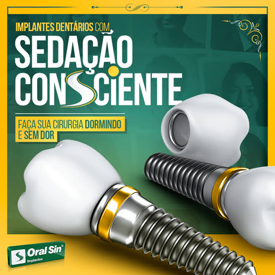 Oral Sin - Nova Iguaçu Centro - foto 4