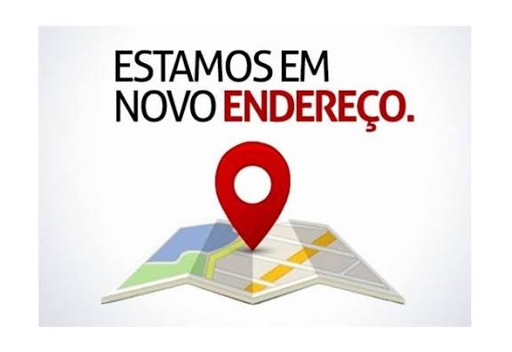 Oral Sin - Nova Iguaçu Centro - foto 5