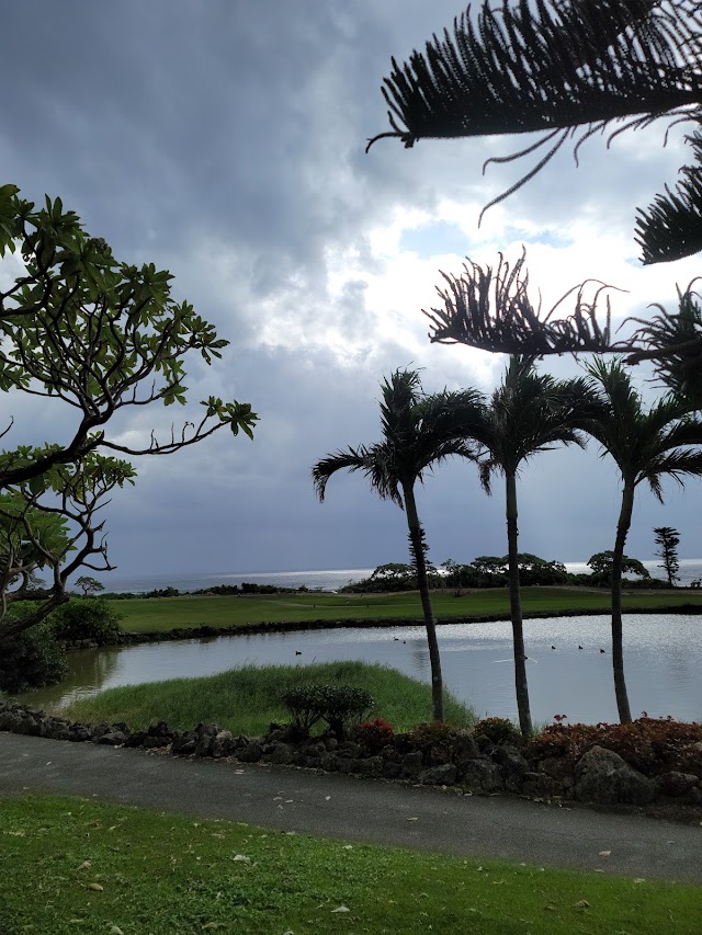 Shigira Bay Country Club - Photo 7