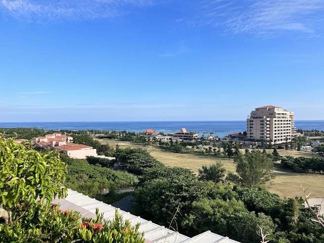 Shigira Bay Country Club - Photo 4