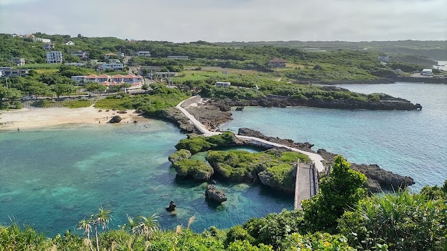 Shigira Bay Country Club - Photo 9