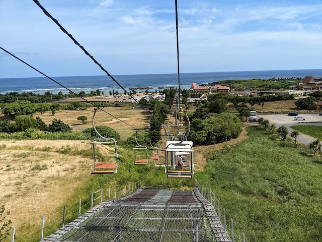 Shigira Bay Country Club - Photo 3