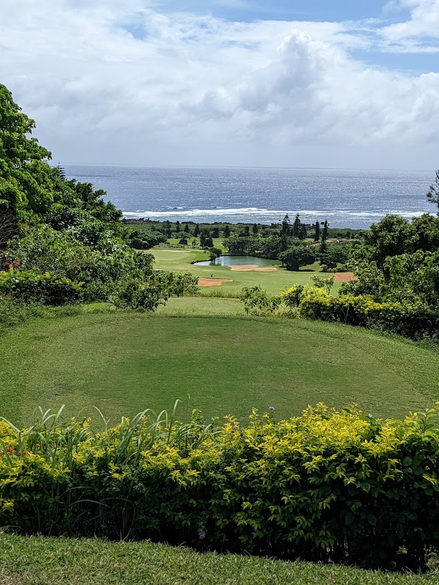 Shigira Bay Country Club - Photo 2