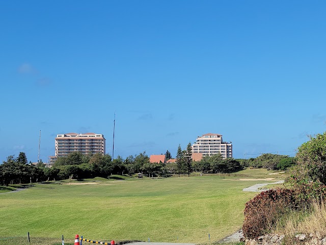 Shigira Bay Country Club - Photo 5