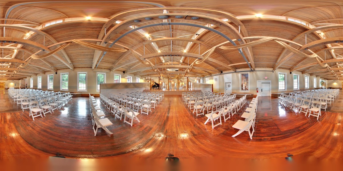 The Laboratory Mill: Google Places image 4