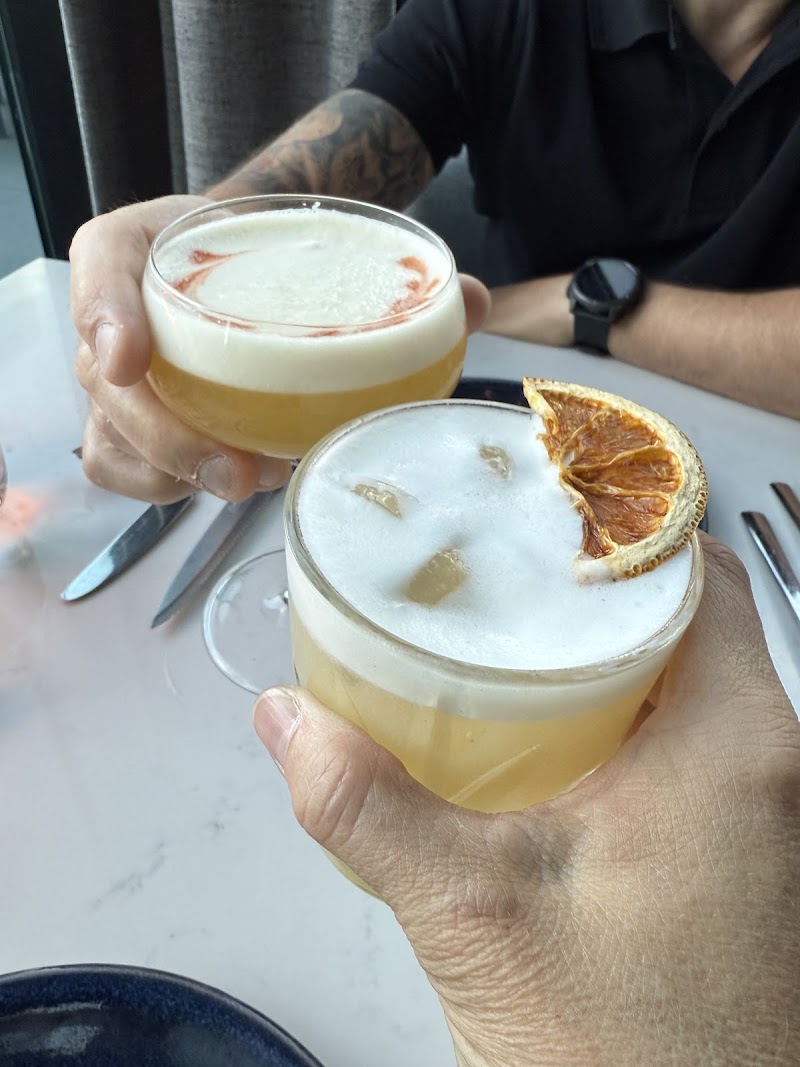 Blacksmith Bar & Grill photo 5