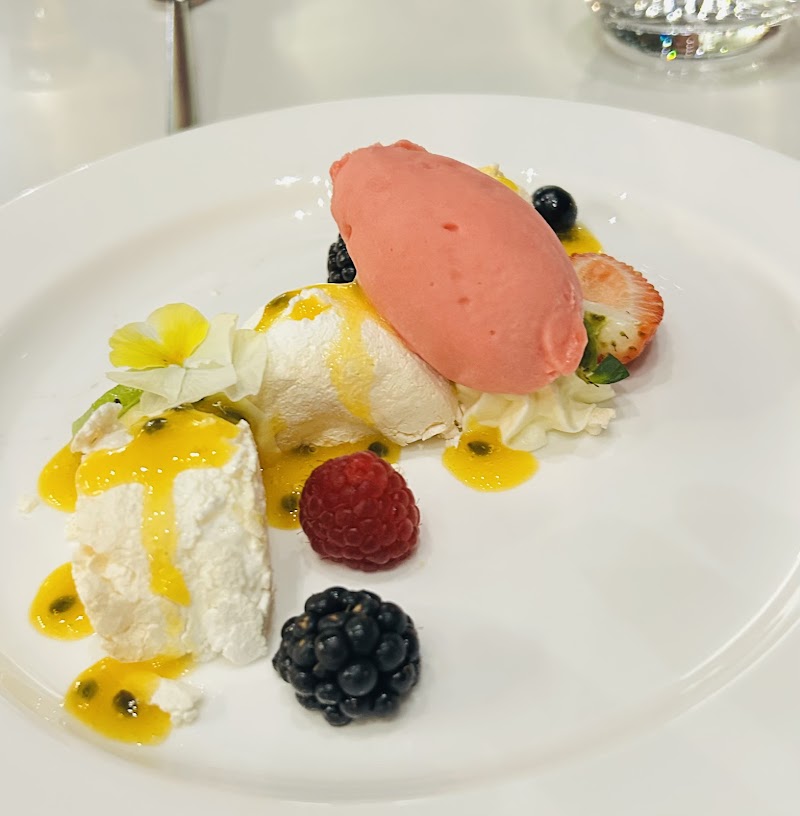 Blacksmith Bar & Grill photo 9