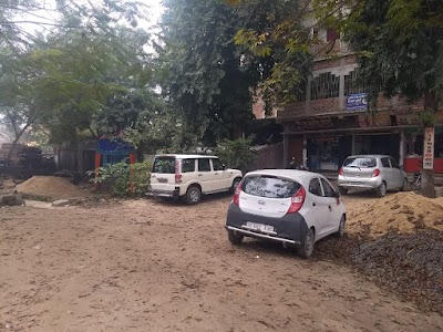 Arogyam clinic-Dr Rupam kumari - Image 2