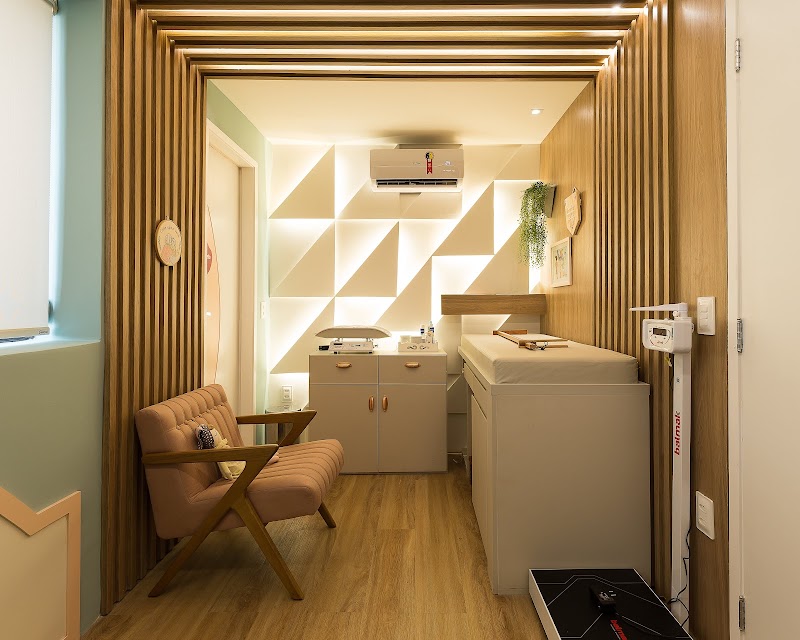 Clínica Colo - foto 3