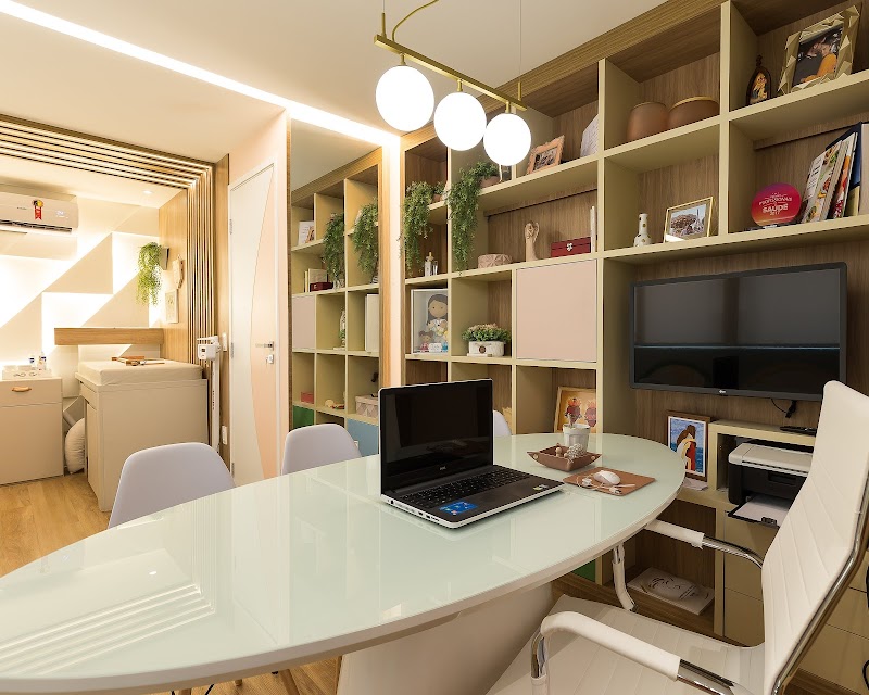 Clínica Colo - foto 4