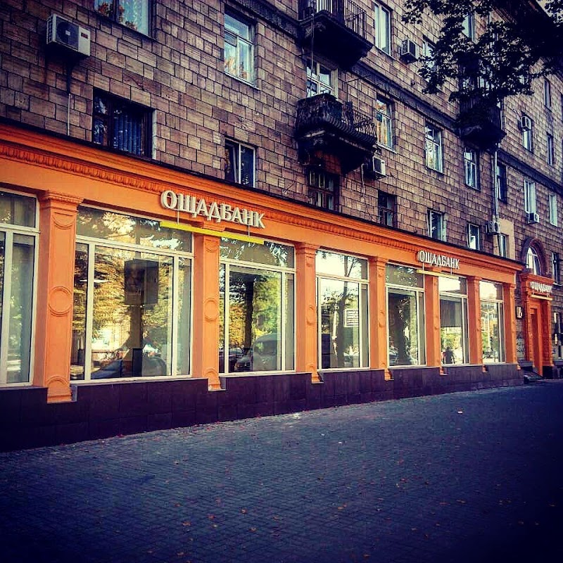 Vashimage-изготовление вывесок