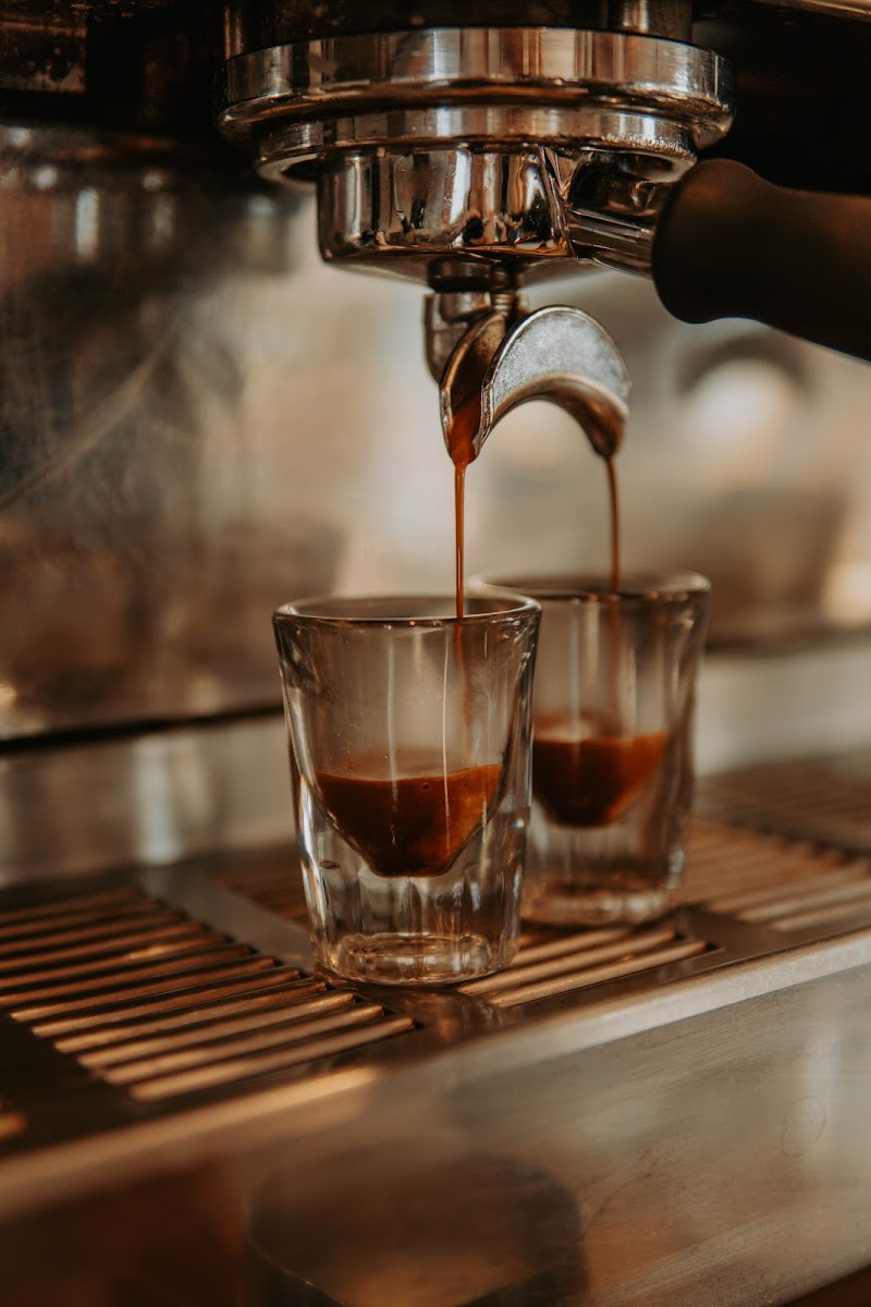 Country Coffee The Dalles photo 4