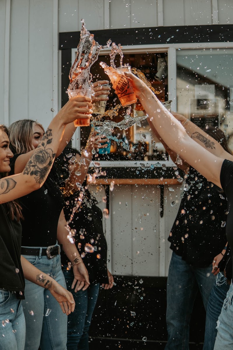 Country Coffee The Dalles photo 3