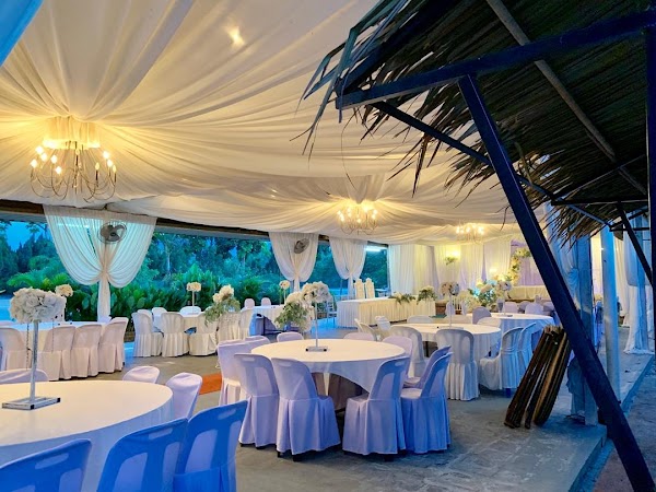 TR Tomyam House - Photo 1