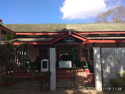 JN Hospital - Image 2