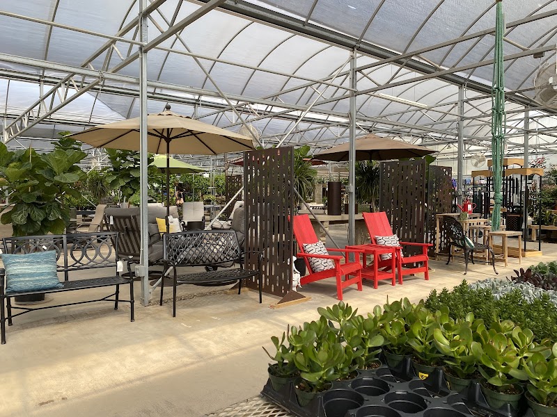 Alldredge Gardens photo 2