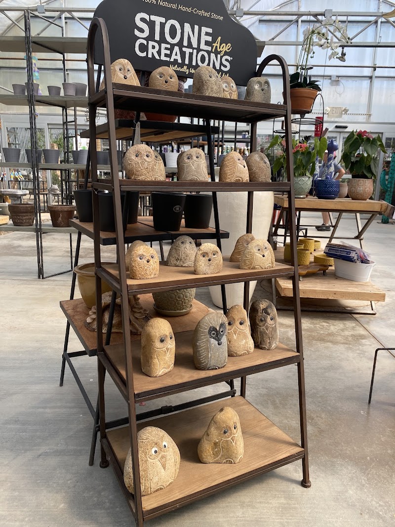 Alldredge Gardens photo 4