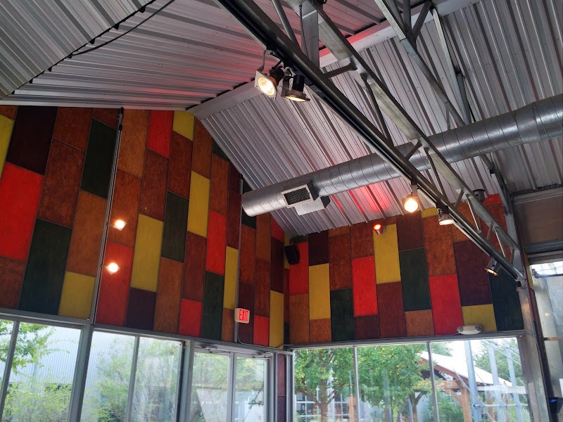 Alldredge Gardens photo 1