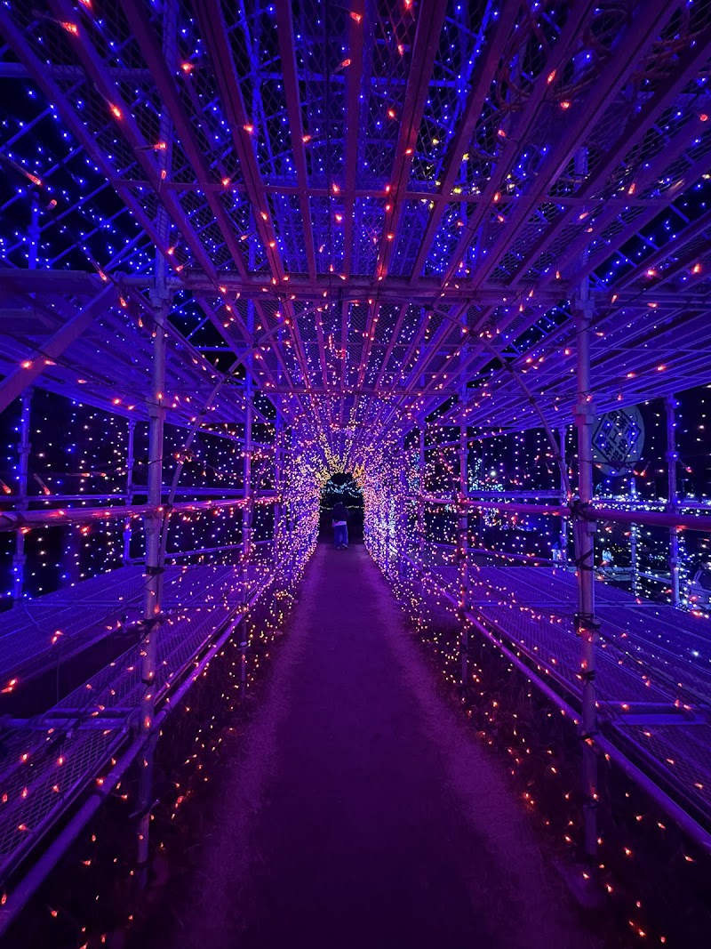 あま市 美和文化会館