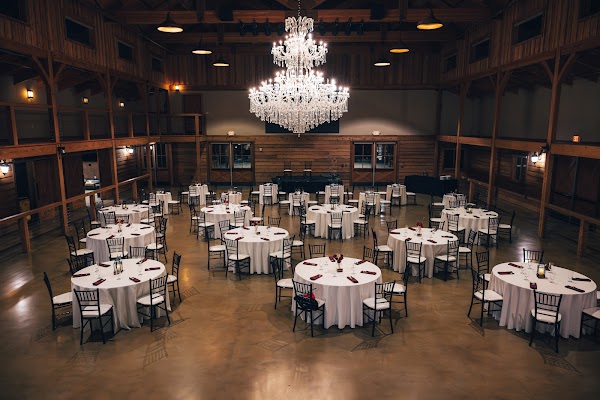Southern Events Party Rental Company portfolio