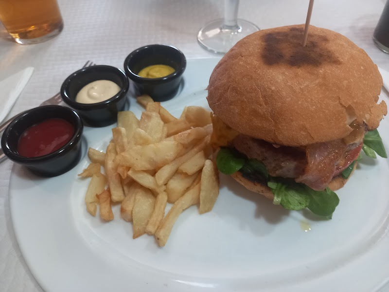 Tasca A Pedra photo 5