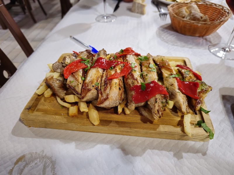 Tasca A Pedra photo 2