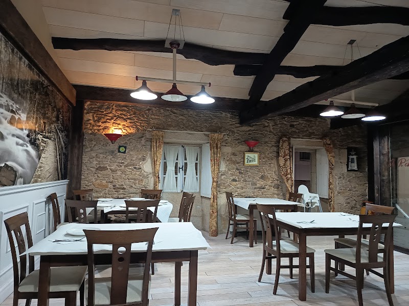 Tasca A Pedra photo 1