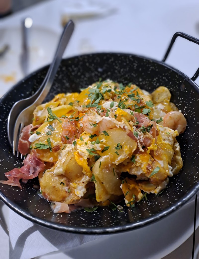 Tasca A Pedra photo 3