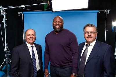 Farah & Farah | Tampa Personal Injury & Car Accident Lawyers - Car accident lawyer in Tampa