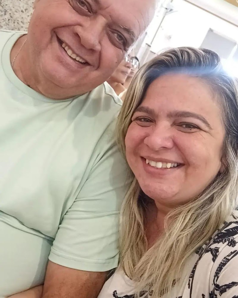 Dr. Daniel Freire - foto 2