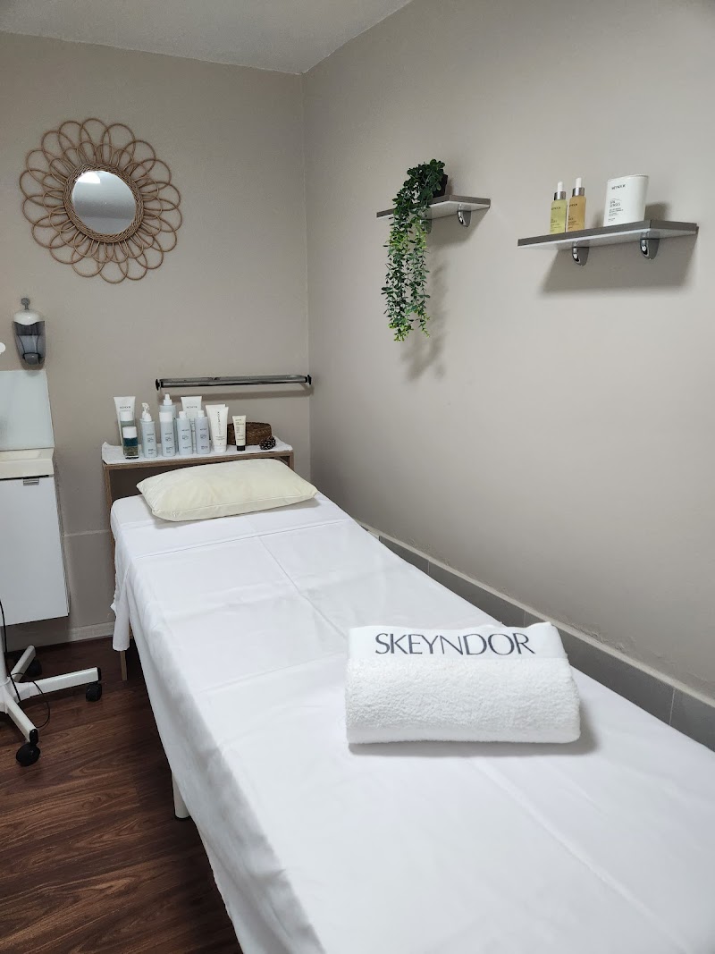 L'AURA Centro de estética photo 1