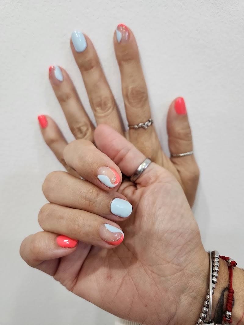 L'AURA Centro de estética photo 2