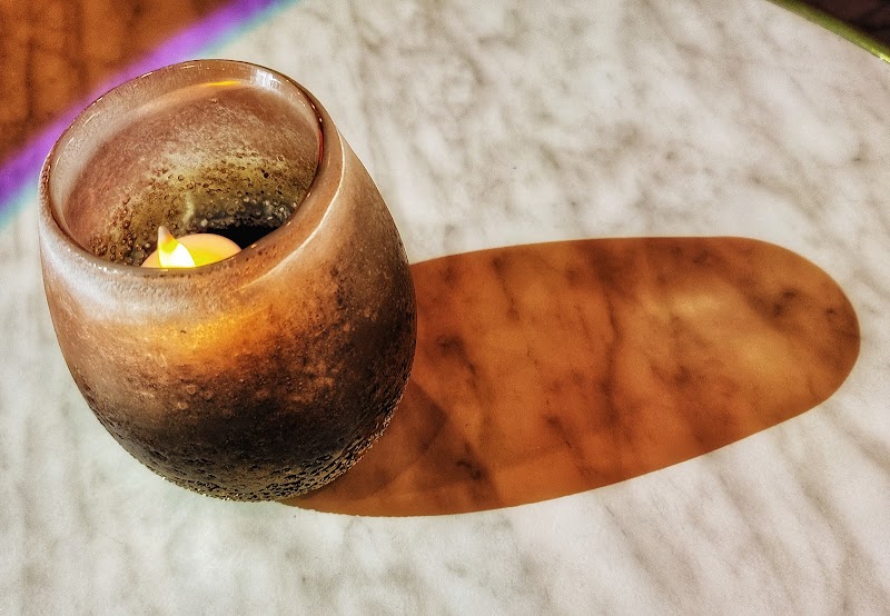 Dirty Laundry photo 2