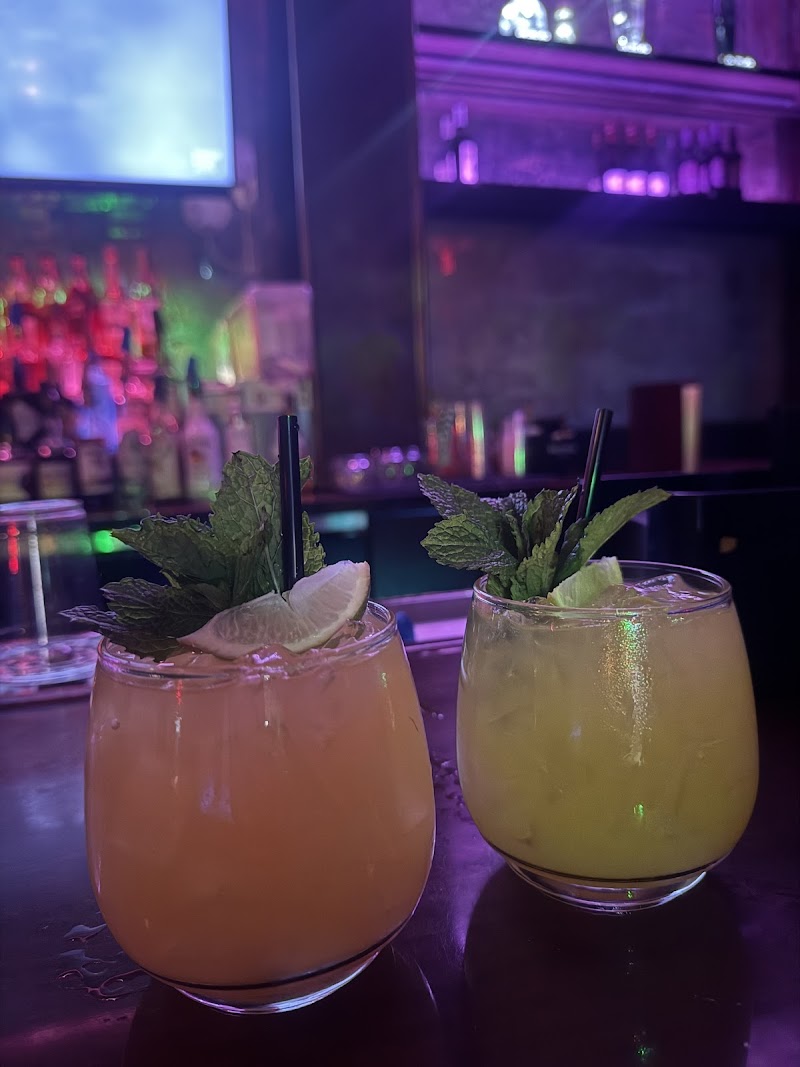 Dirty Laundry photo 2