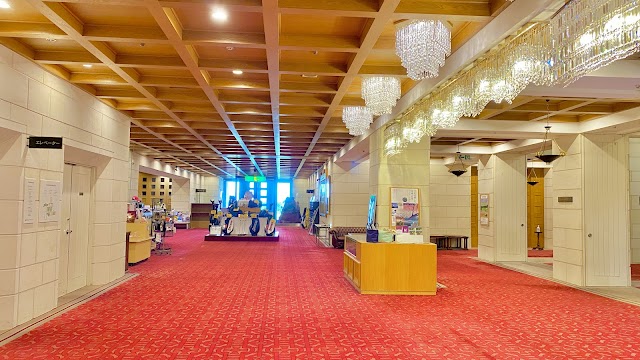 Nanki Shirahama Golf Club - Photo 10