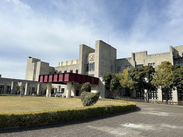 Nanki Shirahama Golf Club - Photo 4