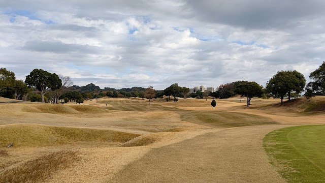Nanki Shirahama Golf Club - Photo 7