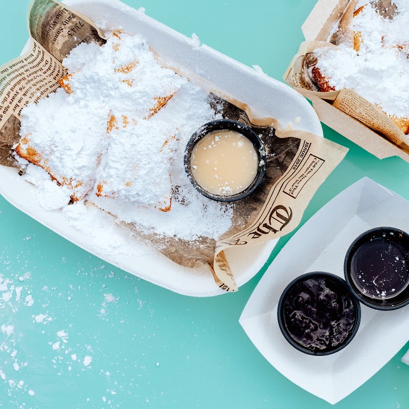 Beignets & Brew photo 2