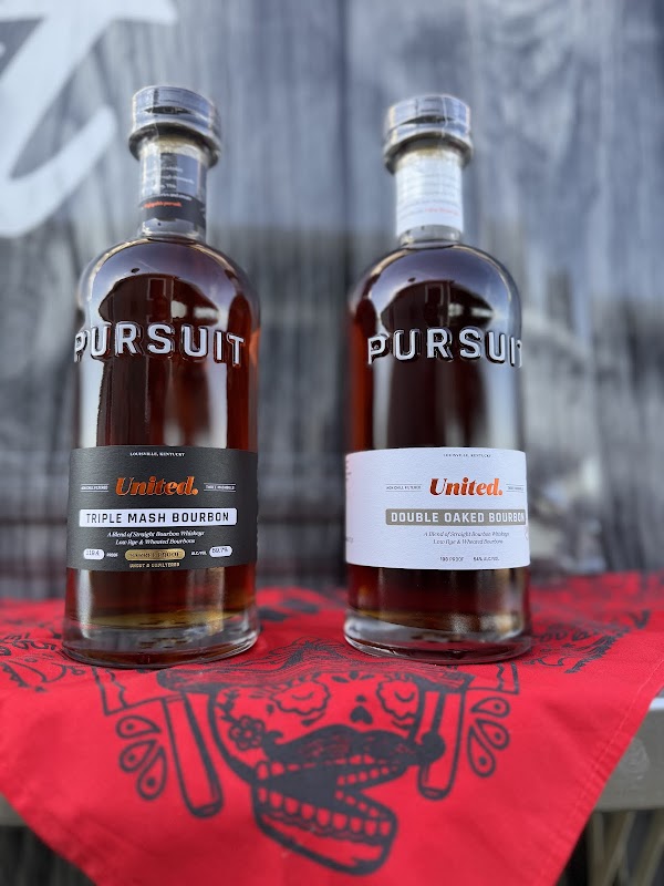 Photo by Mark Sweeney