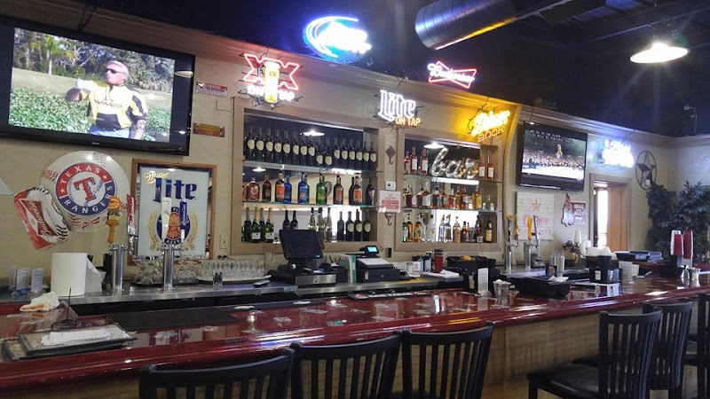 R&K Cafe on Santa Fe photo 1