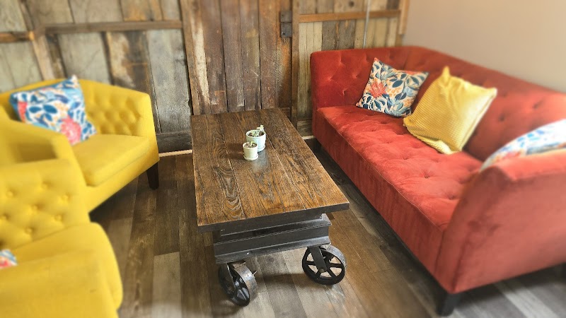 Porters Coffee House and Bakery photo 4