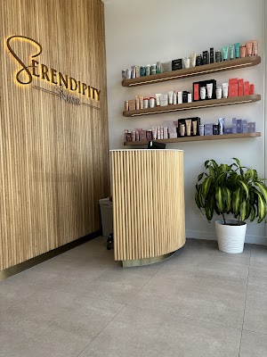 Serendipity Hair photo 2