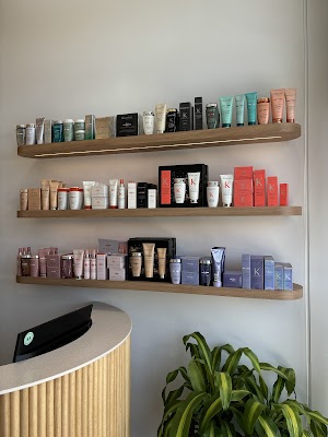 Serendipity Hair photo 3