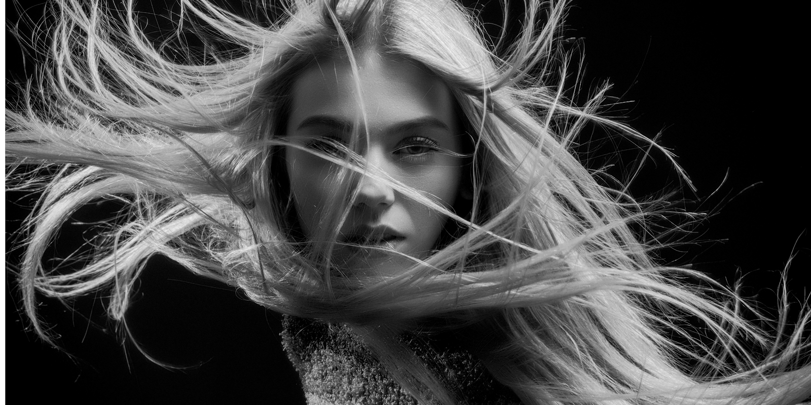 The Edit Salon & Co - Mawson Lakes photo 1