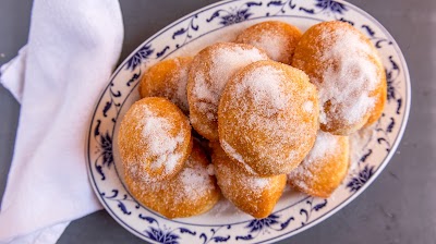 Red Chili Asian Kitchen photo 2