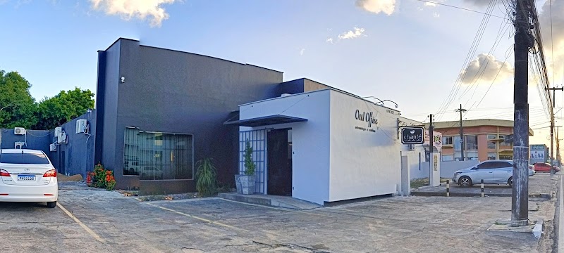 Oral Office Designer - Odontologia Estetica - foto 4