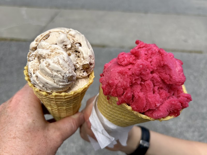 Scoop's Ice Cream photo 4