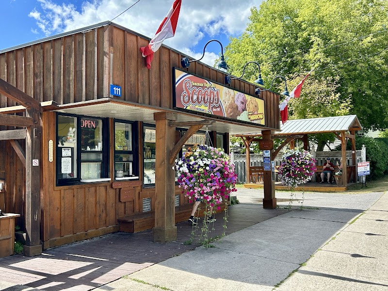 Scoop's Ice Cream photo 3