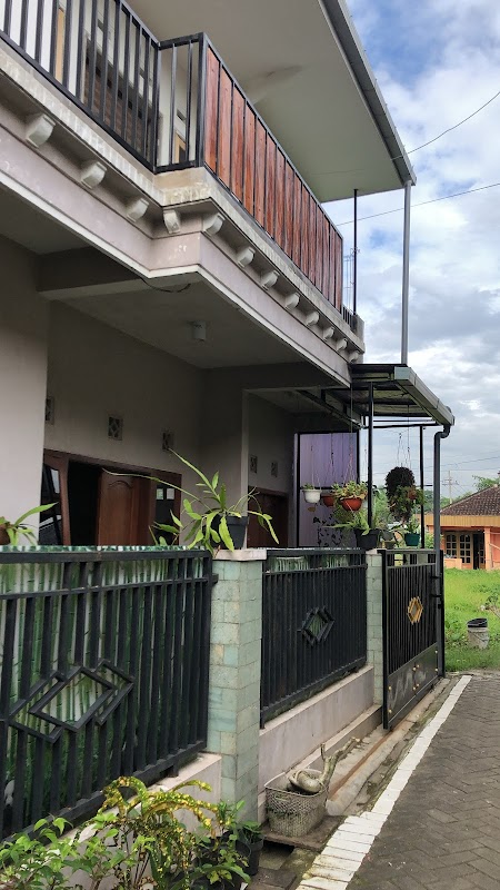 Kost Monsel